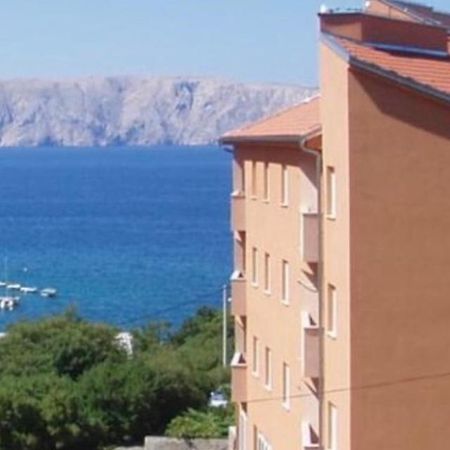Casa Del Sole Daire Klenovica Dış mekan fotoğraf